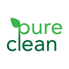 Pure Clean