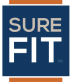 Surefit