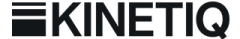 Kinetiq