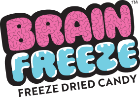 BrainFreeze